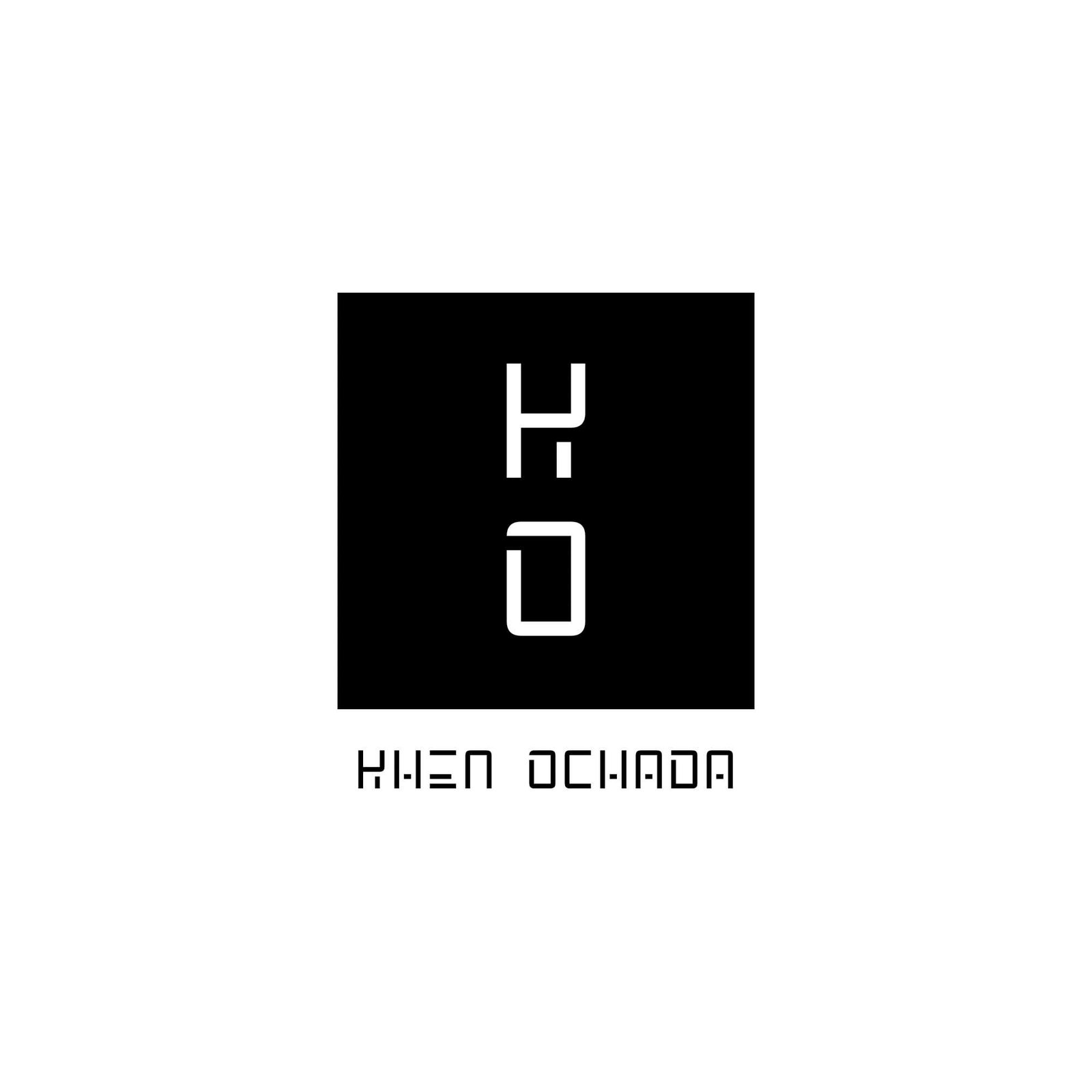 KHEN OCHADA
